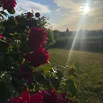 Chaleureux Au Coeur Des Monts De Flandres *