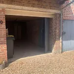 Chaleureux Au Coeur Des Monts De Flandres * Saint-Jans-Cappel